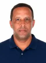 Foto oficial de Bito Ramos (TSE)