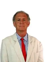 Foto oficial de Carlos Penna (TSE)