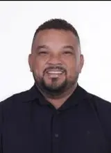 Foto oficial de Corretor Nogueira (TSE)