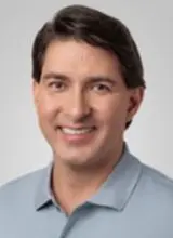 Foto oficial de Cristiano Araújo (TSE)