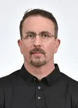 Foto oficial de Delegado Pablo Aguiar (TSE)