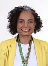 Foto oficial de Giza Tea (TSE)