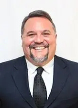 Foto oficial de Helvídio Nunes (TSE)