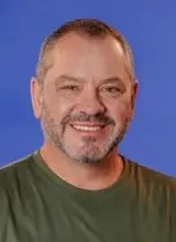 Foto oficial de Issa (TSE)