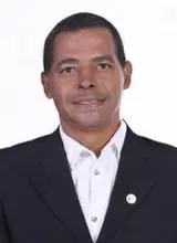 Foto oficial de Joel Matos Defensor Ambiental (TSE)