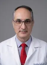 Foto oficial de Juscelino Kubitschek (TSE)