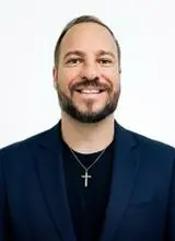 Foto oficial de Lauricio Radiosaude (TSE)