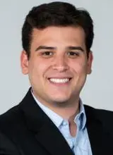 Foto oficial de Luiz Eduardo (TSE)