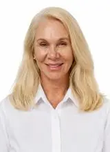 Foto oficial de Maggie Margarida Chaulet (TSE)