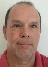 Foto oficial de Mano Lima (TSE)