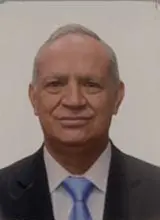 Foto oficial de Moacir Coletivo Trabalhista (TSE)