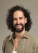 Foto oficial de Múcio (TSE)