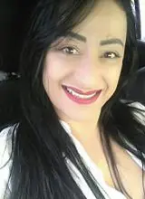 Foto oficial de Noely Coletivo Coragem (TSE)