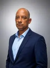 Foto oficial de Professor Willian Comunidade (TSE)