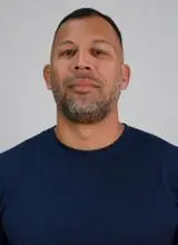 Foto oficial de Ravan Leão (TSE)