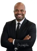 Foto oficial de Reis Coletivo Segurançaprivada (TSE)