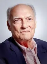 Foto oficial de Roberto Freire (TSE)