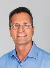 Foto oficial de Rôney Nemer (TSE)