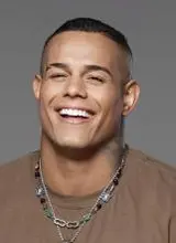 Foto oficial de Sanchez (TSE)