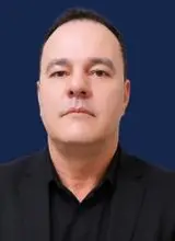 Foto oficial de Sgt. Luciano Baglogui (TSE)