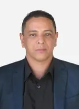 Foto oficial de SGT Roksinaidy (TSE)