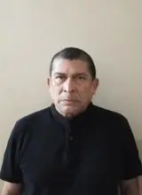 Foto oficial de Silva Fotografo - O Corno (TSE)