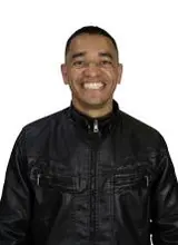 Foto oficial de Sorriso (TSE)