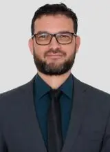 Foto oficial de Delso Gomes O Cara do Drone (TSE)