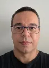 Foto oficial de Dr. Maia (TSE)