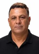 Foto oficial de Dudu Corretor (TSE)
