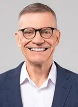 Foto oficial de Fabiano Contarato (TSE)
