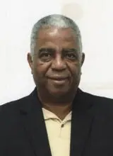 Foto oficial de Francisco Lera (TSE)