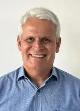 Foto oficial de Freitas Bolsonaro (TSE)