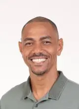 Foto oficial de Haley Pescador (TSE)