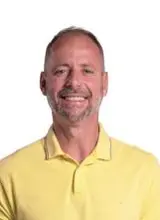 Foto oficial de Johnatan Maravilha (TSE)