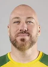 Foto oficial de Lucas O Federal da Direita (TSE)