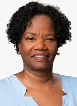 Foto oficial de Maria Helena (TSE)