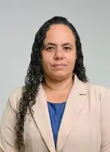 Foto oficial de Missionaria Rose (TSE)