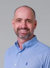 Foto oficial de Roberto Rangel (TSE)