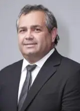 Foto oficial de Rodrigo da Cozivip (TSE)