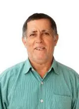 Foto oficial de Samuel Xtudo (TSE)