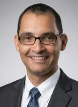 Foto oficial de Sgt. Marques (TSE)