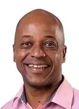Foto oficial de Toquinho (TSE)