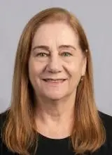 Foto oficial de Val Morelo (TSE)