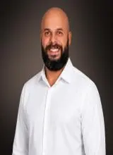 Foto oficial de Ventorim (TSE)