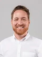 Foto oficial de Vitor de Angelo (TSE)