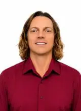 Foto oficial de Wanderley Wolffgramm do Agro (TSE)