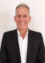 Foto oficial de Antonio Carlos Cavalcante (TSE)
