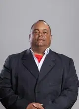Foto oficial de Bola de Fogo Zero Meia Dois (TSE)