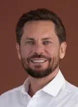 Foto oficial de Bruno Peixoto (TSE)